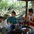 IMG_0005.JPG