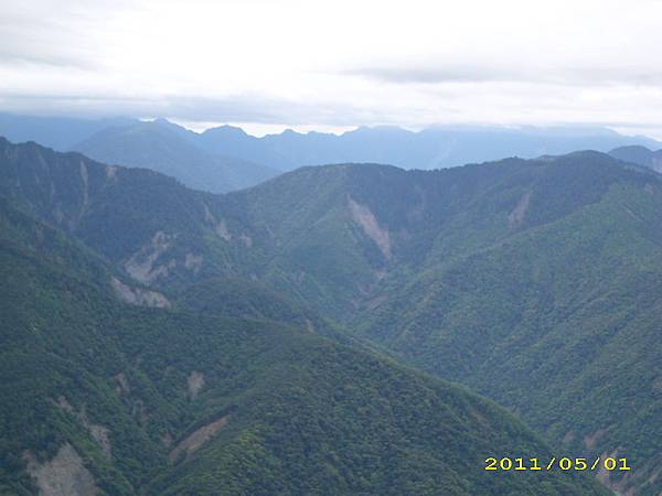 IMG_0323.JPG