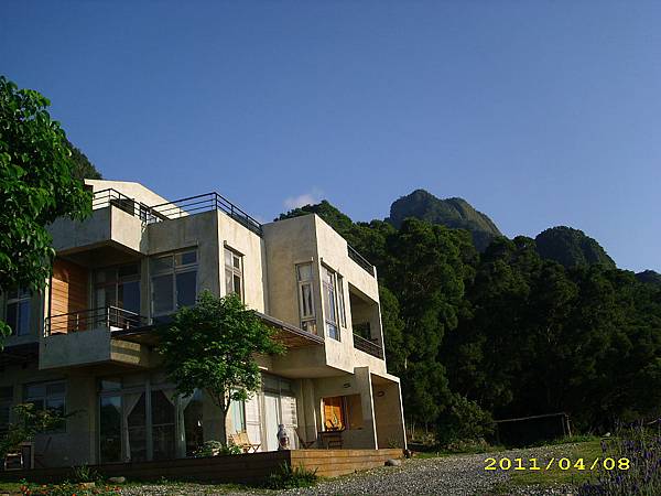 IMG_0171.JPG