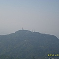 IMG_0021.JPG