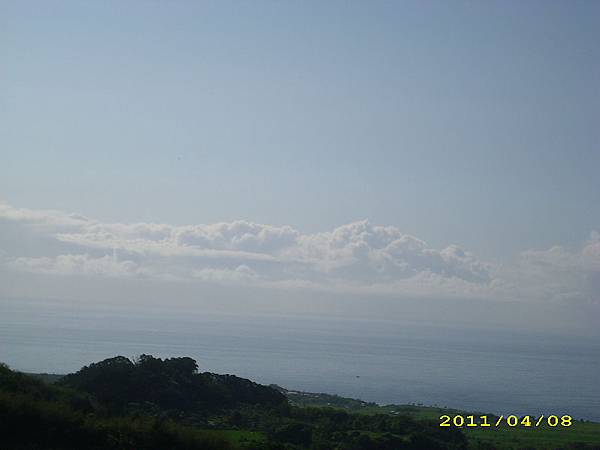 IMG_0183.JPG
