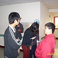 IMG_0041.JPG