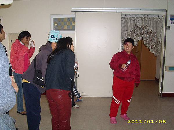 IMG_0040.JPG
