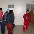 IMG_0040.JPG