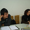 IMG_課程2.JPG