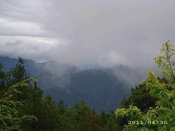 IMG_0225.JPG