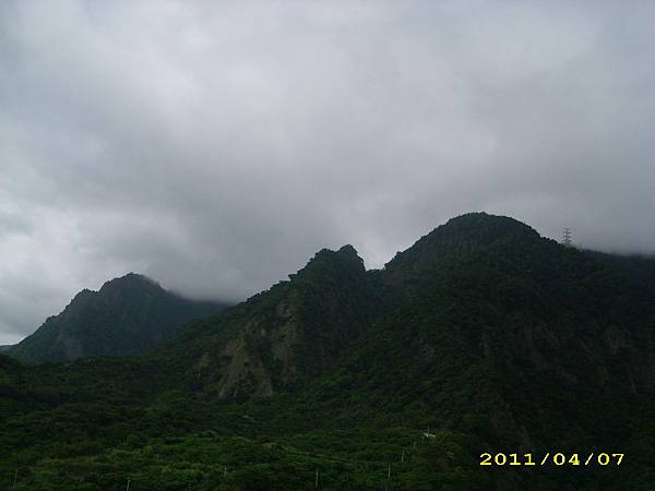 IMG_0144.JPG