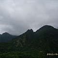 IMG_0144.JPG