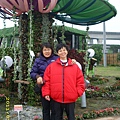 IMG_0073.JPG