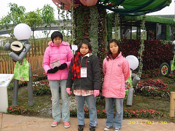 IMG_0072.JPG