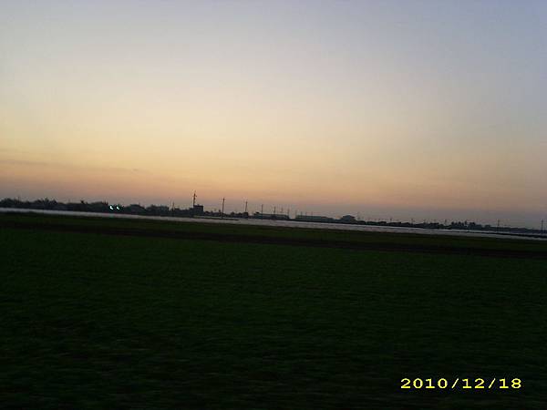 IMG_0059.JPG