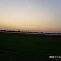 IMG_0059.JPG