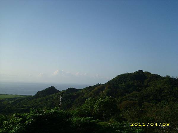 IMG_0158.JPG