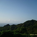 IMG_0158.JPG