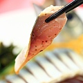 鯖魚美食