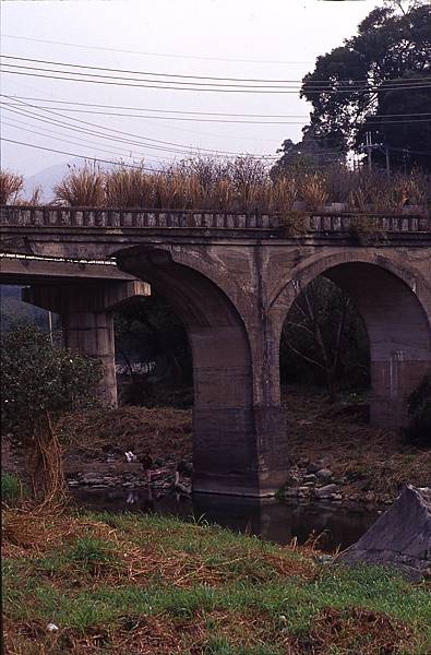 大林橋.jpg