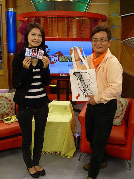 創意達人　小麥.JPG