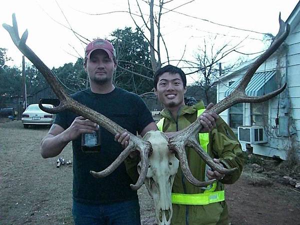 3~3~補充 德州小鎮喝醉的獵人.JPG
