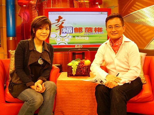 IMG_首都藝術  洪兆宣.JPG