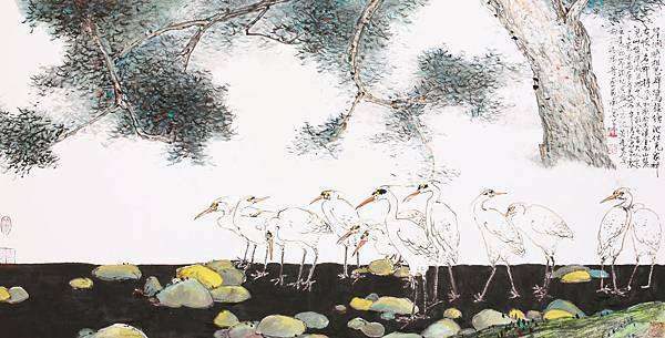 一路榮華.jpg
