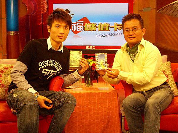 IMG_創意達人 謝小達.JPG