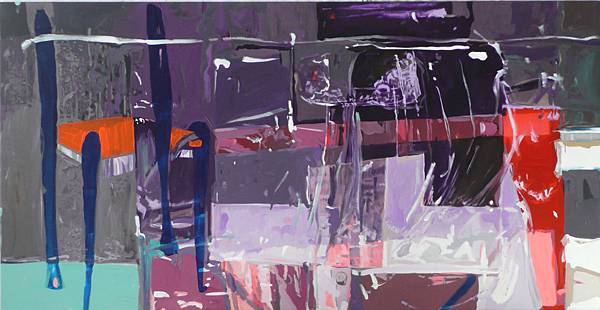 flash1-02-w161xh83x3cm.JPG
