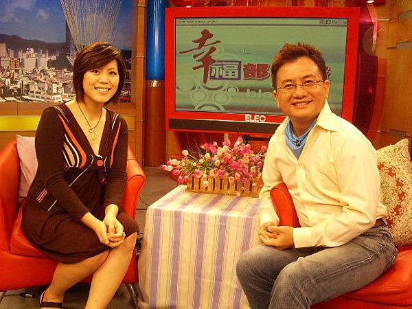 IMG  首都藝術兆萱.JPG