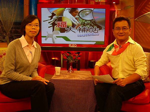 IMG_兒童EQ教育 講師 白慧文.JPG
