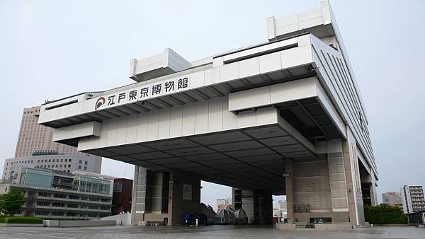 3-1-a東京江戶博物館.JPG