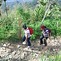IMG_0078.JPG