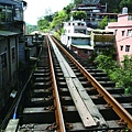 p013.jpg