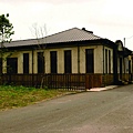 p105.jpg
