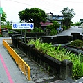 p102.jpg