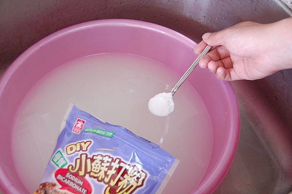 (二)(2)(e-1).JPG