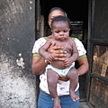 (三)~(12)P150非洲的母與子.jpg