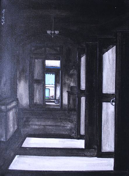 Untitled-5 46x60cm.jpg