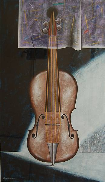violin.JPG