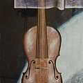 violin.JPG