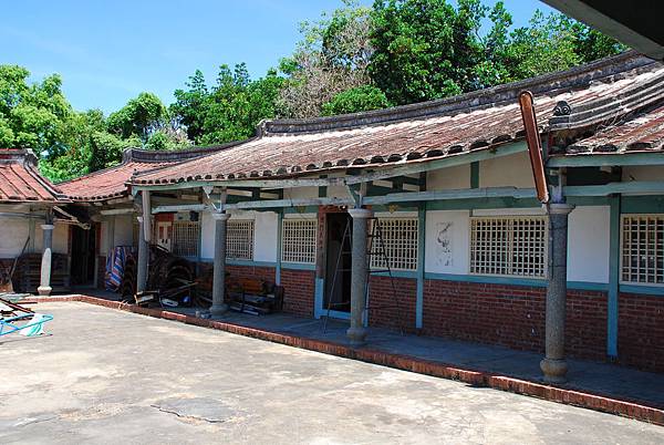 國內篇1.JPG