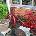IMG_0047.JPG