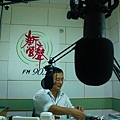 DSC00101.JPG