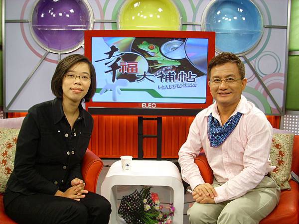 IMG 笛飛兒 兒童EQ講師 白慧文.JPG