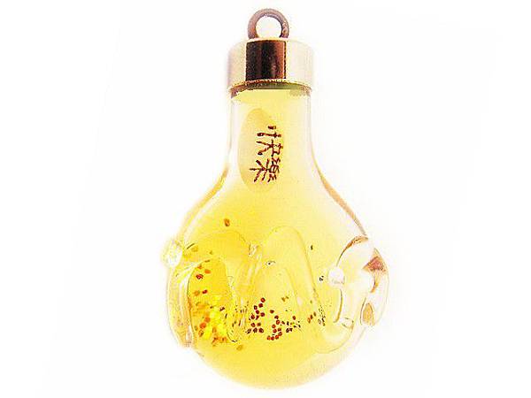 天蠍座.jpg