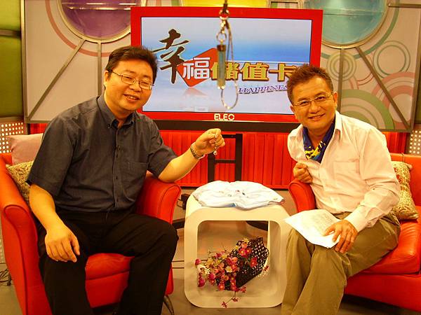 IMG_米雕達人 林友程.JPG