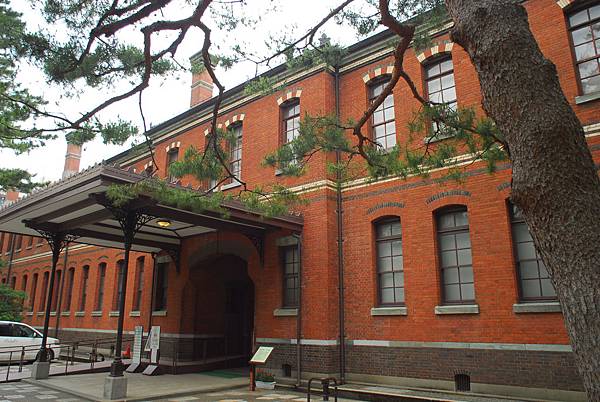 05.石川四高.JPG