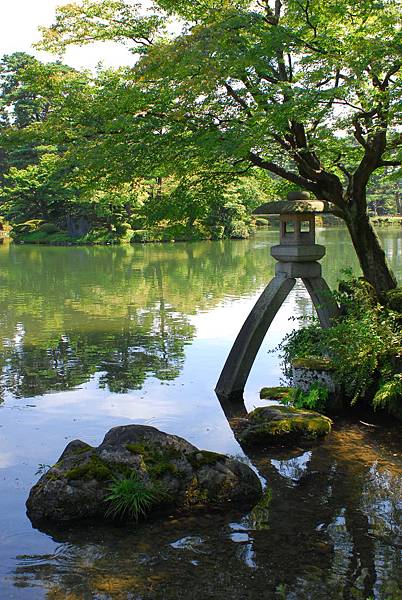 14.兼六園.JPG