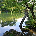 14.兼六園.JPG