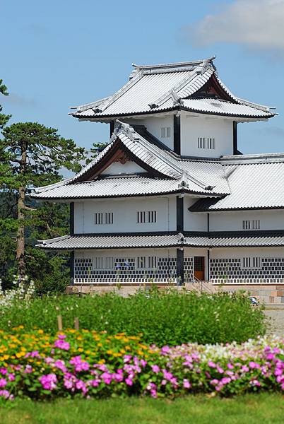 16.金澤成公園.JPG
