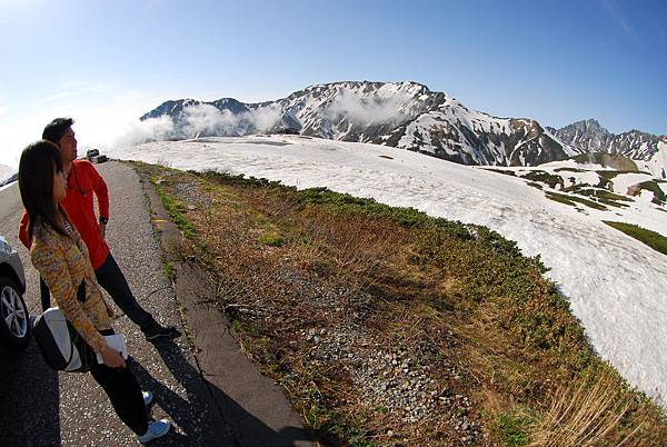 19.立山.JPG