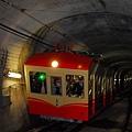 30.隧道纜車2..JPG